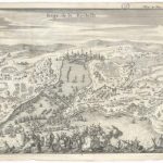 La Rochelle, belle et rebelle: Reformierte Netzwerke zwischen Aachen und La Rochelle im 17. Jahrhundert